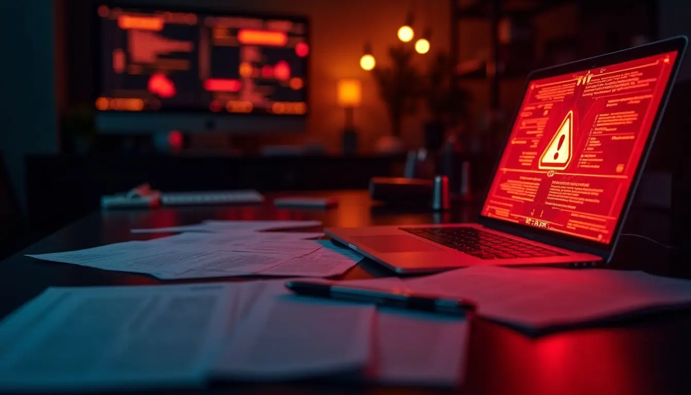 The 2019 AMCA Data Breach: What Every Small Business Can Learn From Healthcare's Worst Year