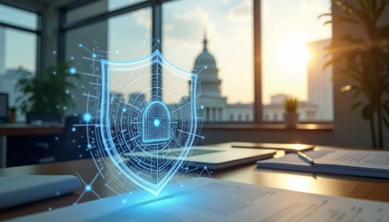 Florida's Data Breach Notification Law Got Teeth in 2019   Is Your Business Ready?