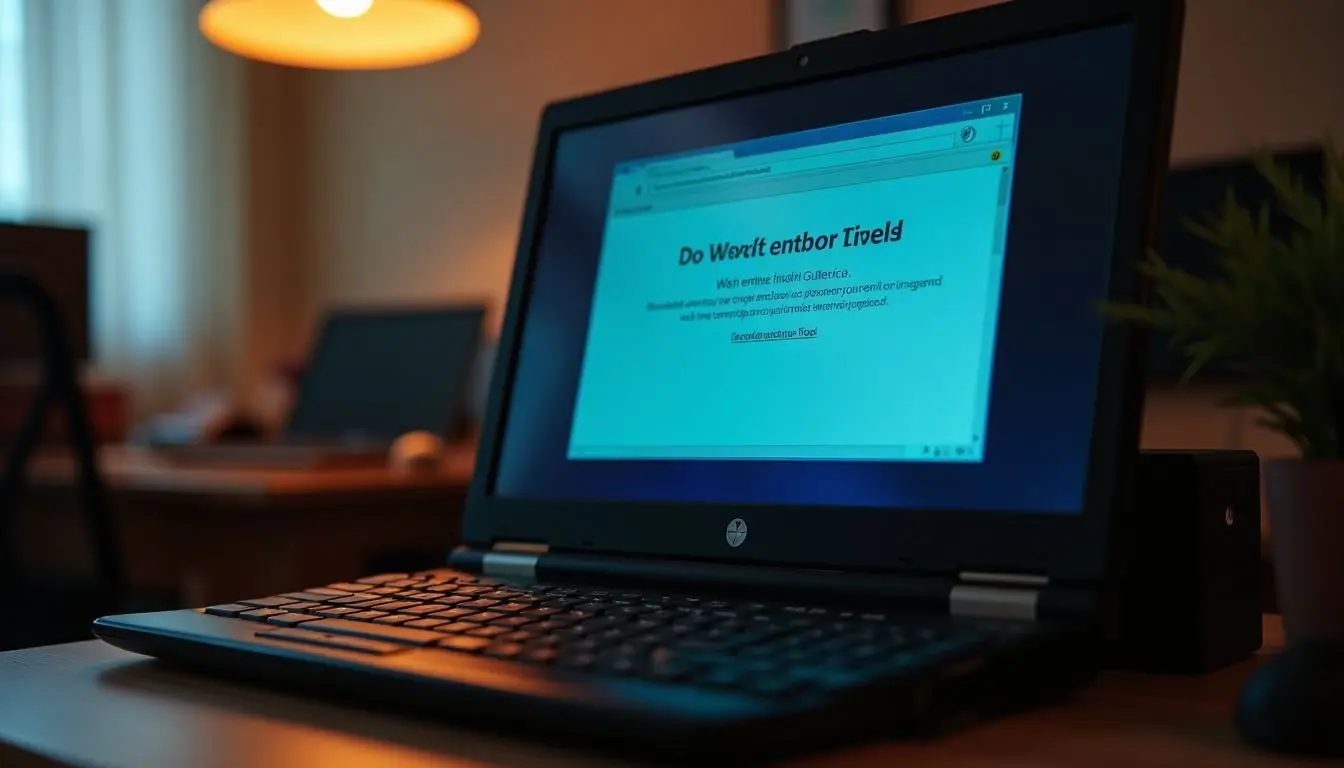 Windows 7 End of Life Is January 2020   Why Miami Businesses Need to Act Before the Holiday Rush