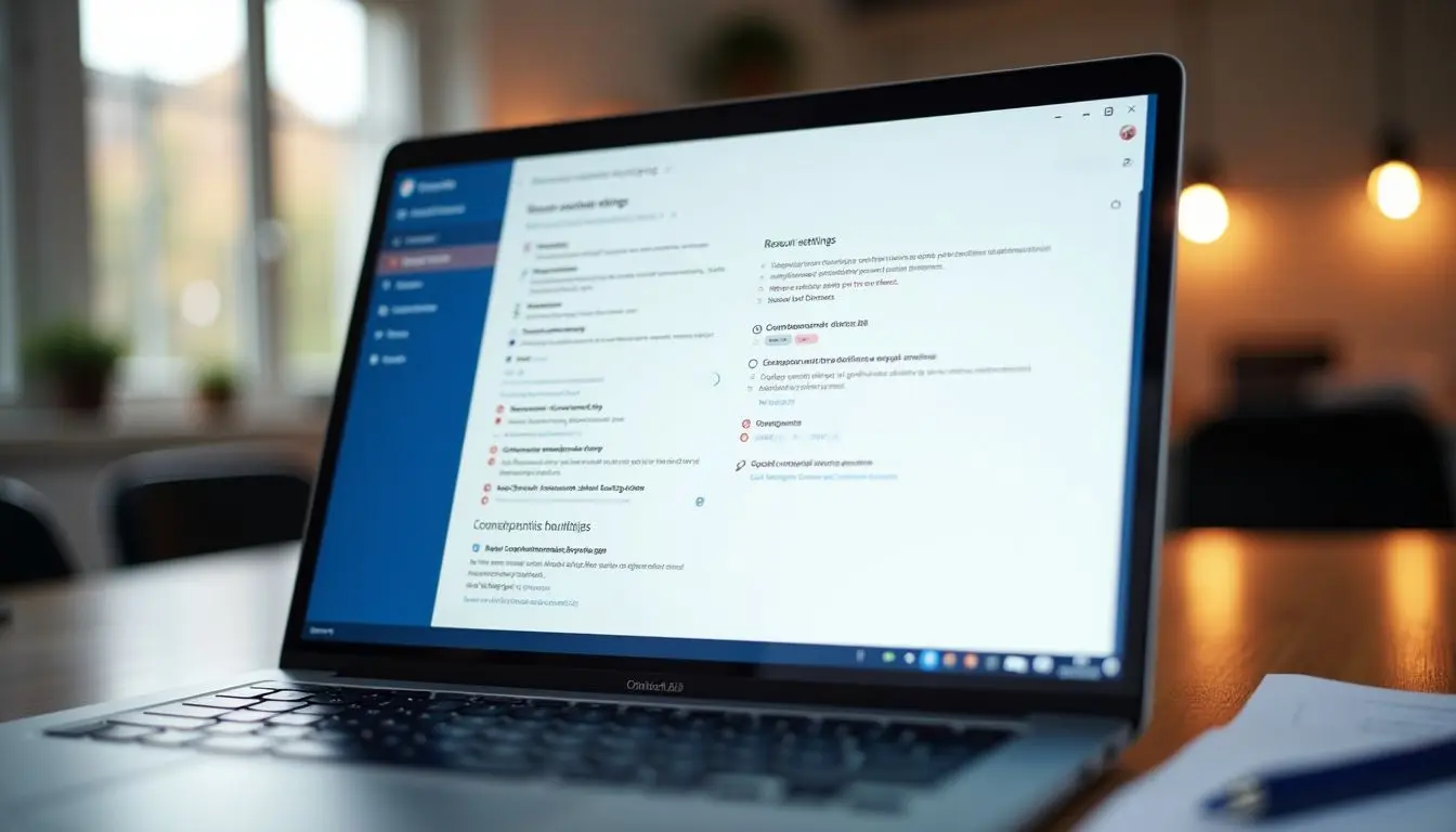Microsoft Quietly Made Office 365 More Secure in 2019   But Only If You Turn It On