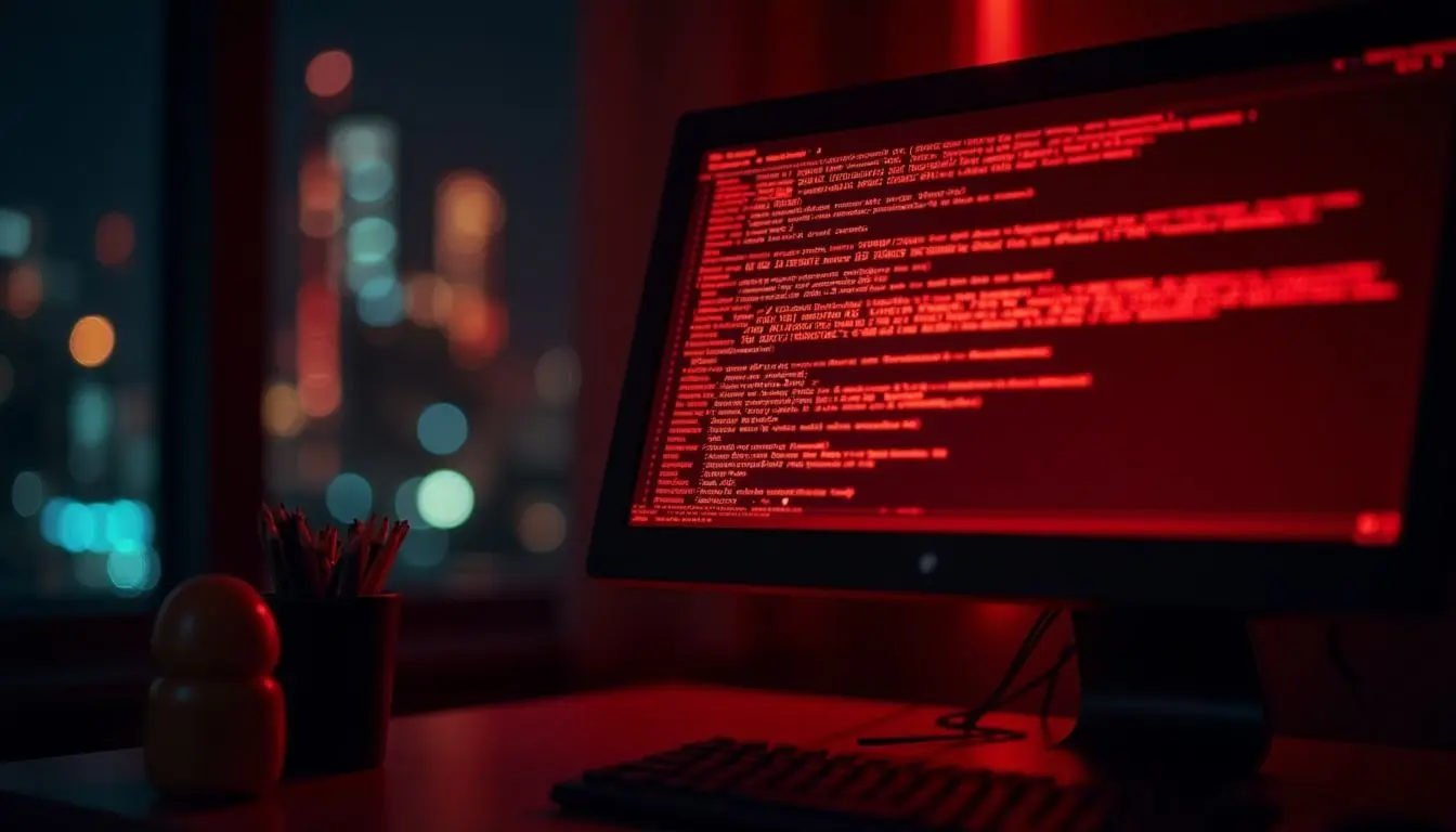 One Year After WannaCry: What Small Businesses Still Haven't Fixed