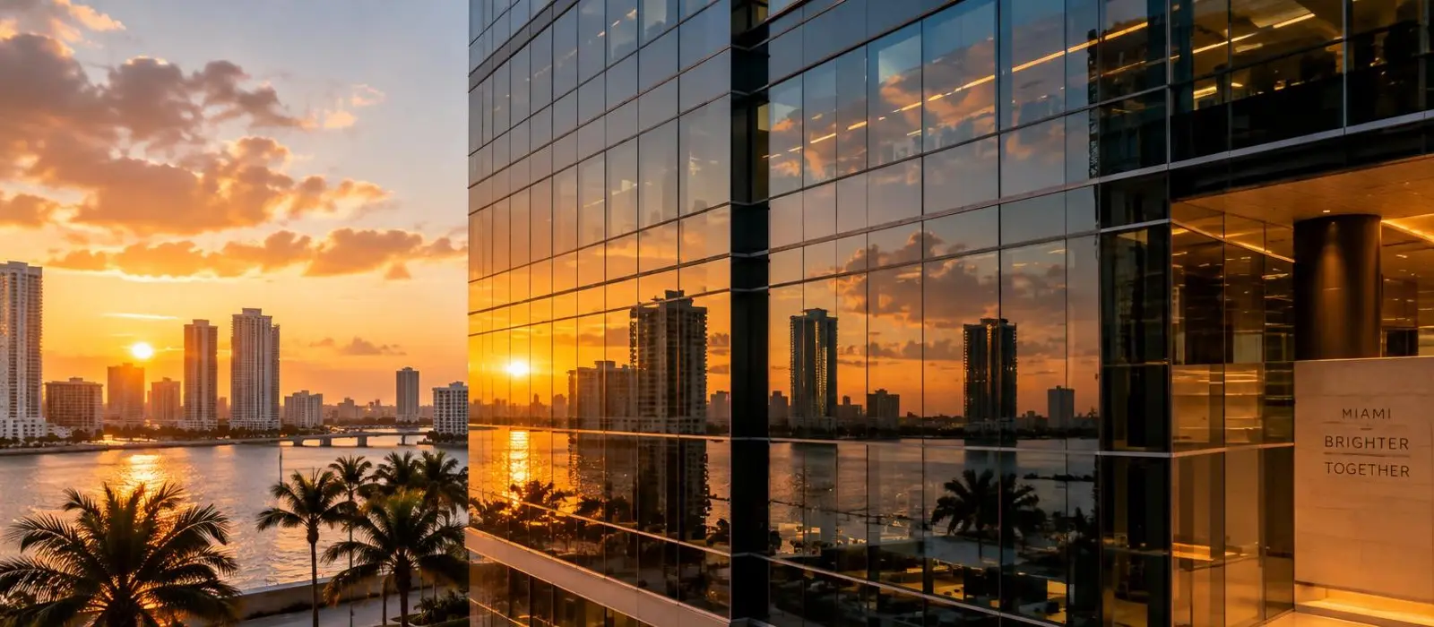 HOA Management Platform Florida