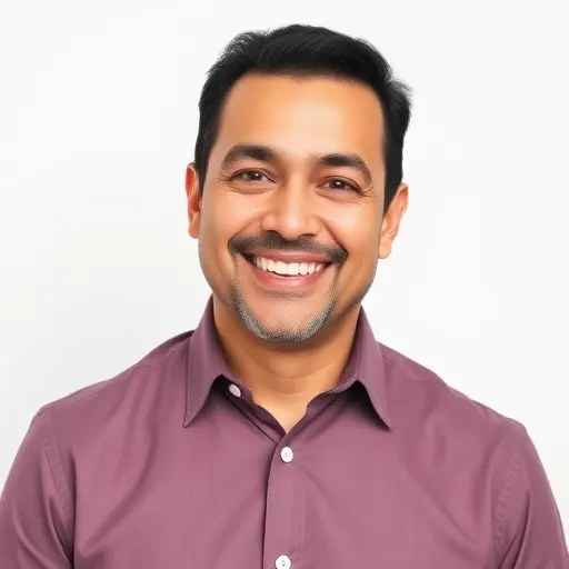 Carlos Mendez