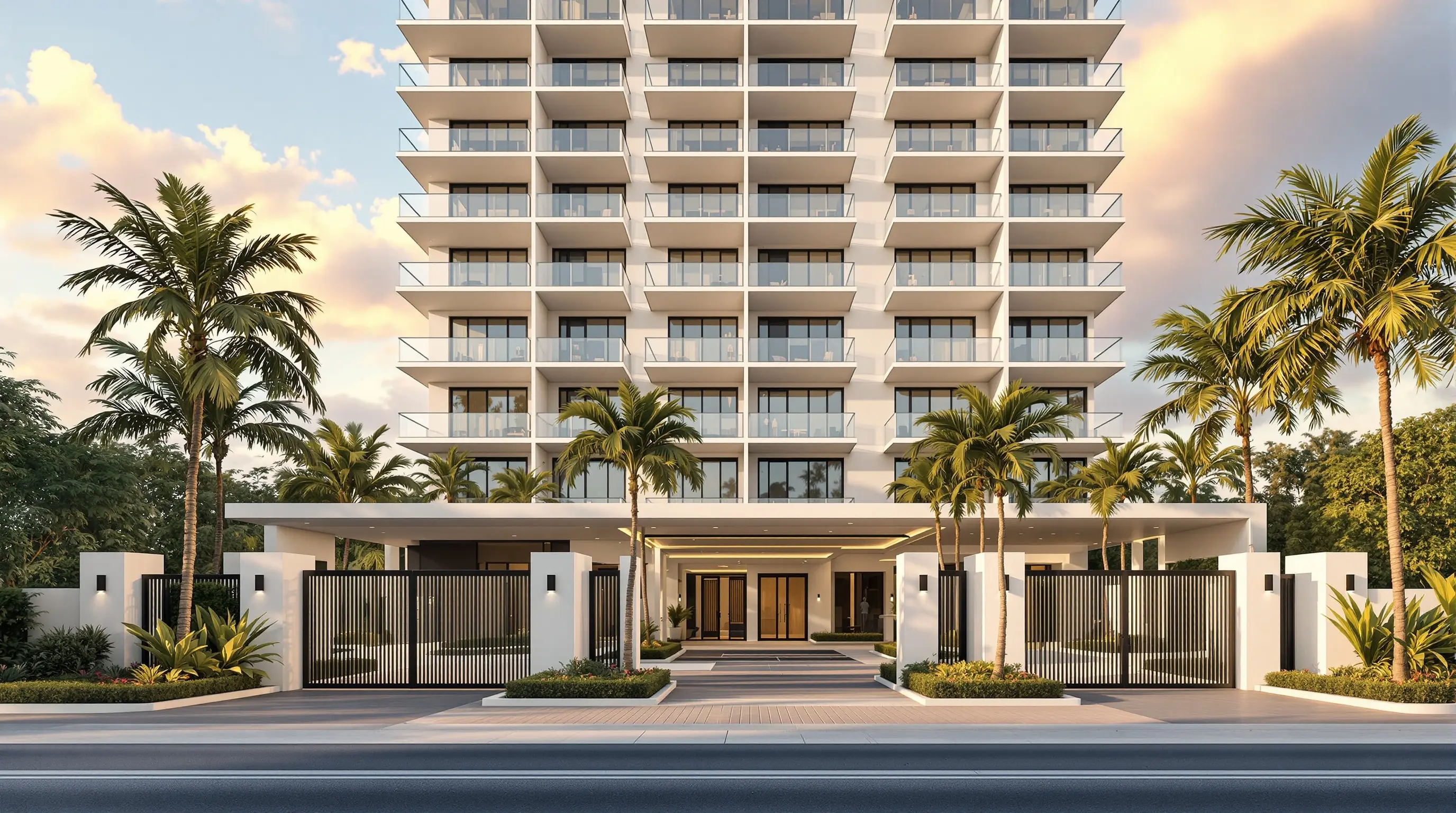 HOA Management Software Miami: Why Your Condo Association Needs a Digital Infrastructure Upgrade