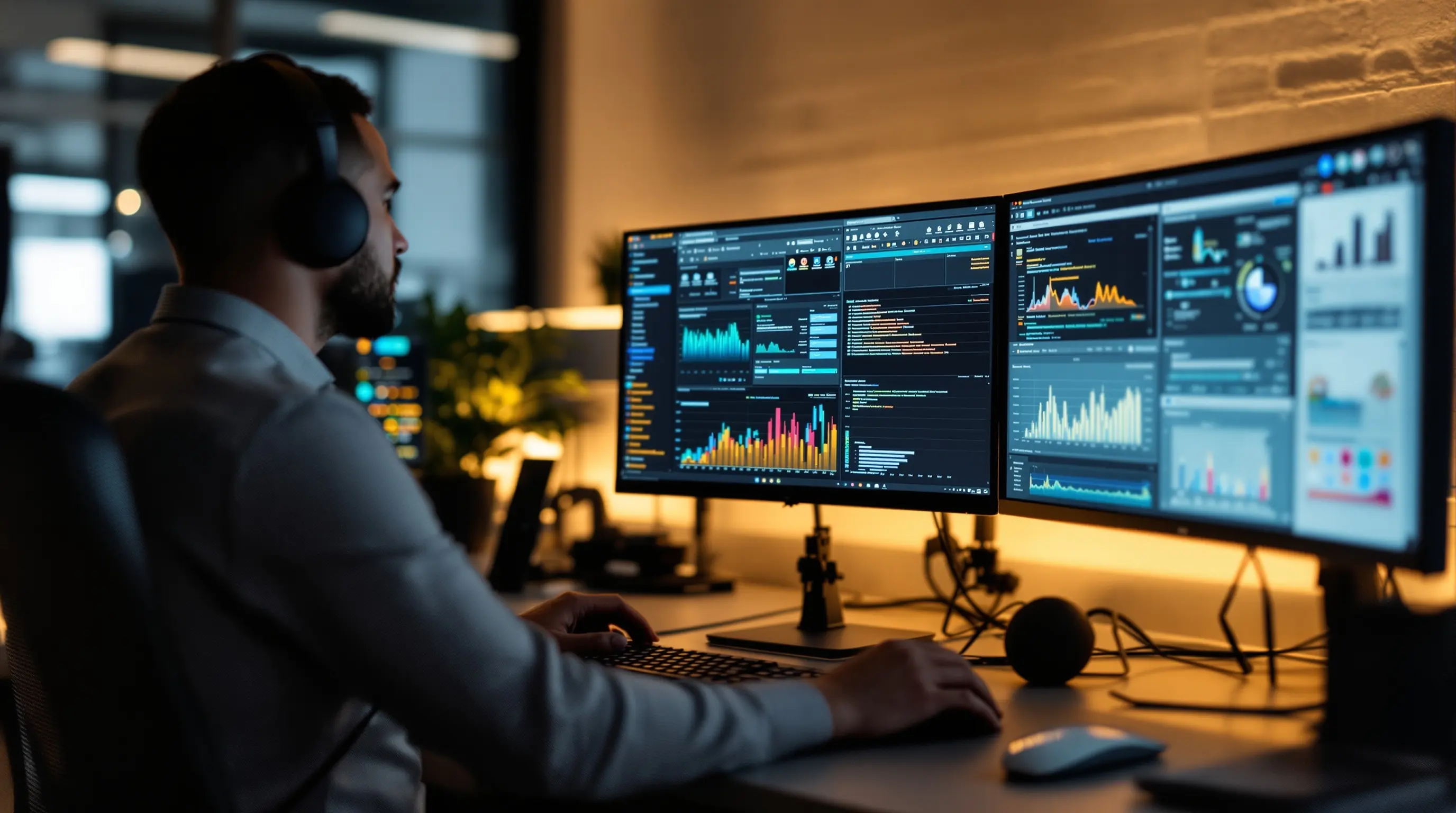 What Are Managed IT Services and How Much Do They Cost?