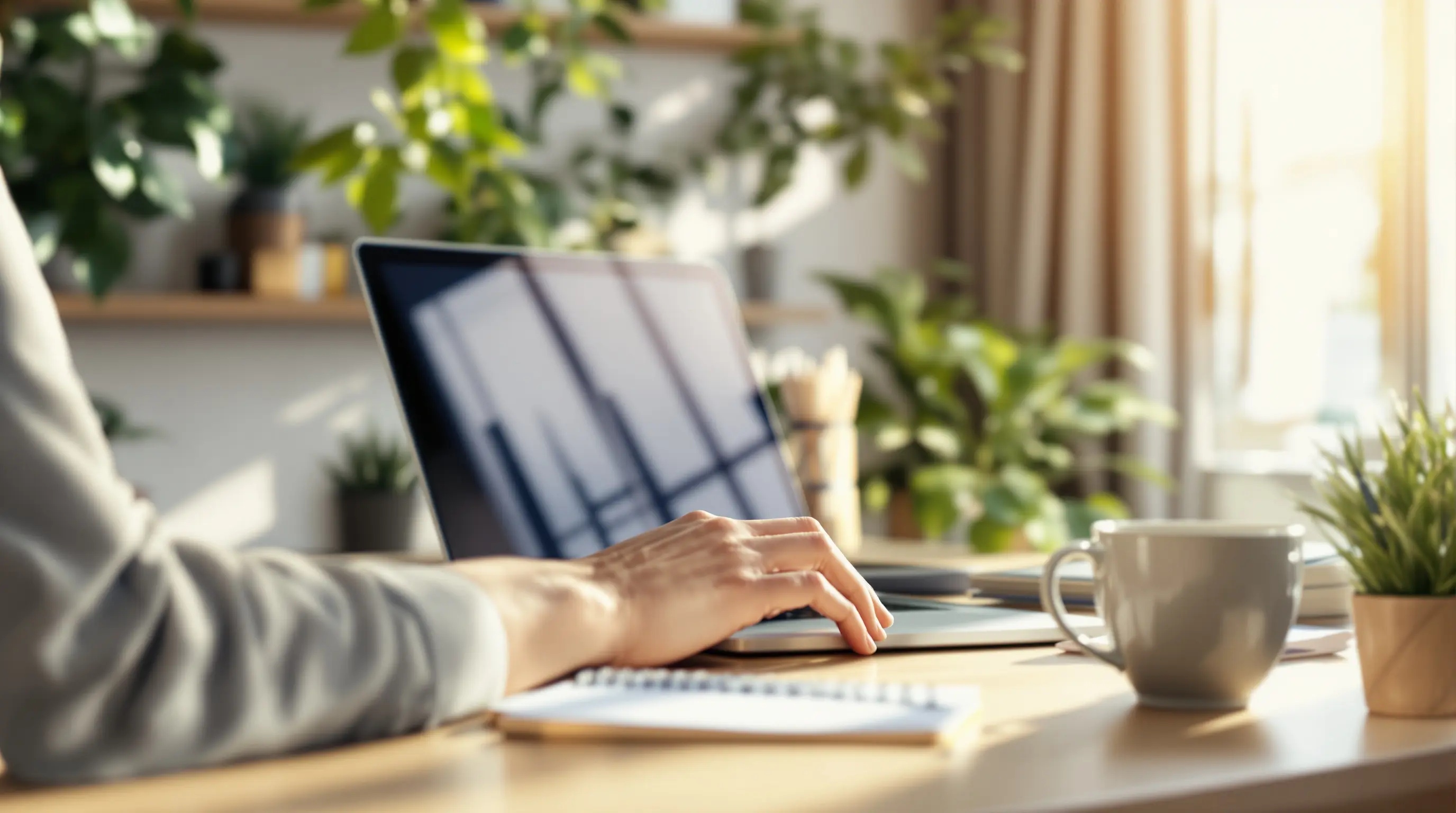 The Remote Work IT Problem: How Small Business Leaders Are Losing Control of Their Data in 2019