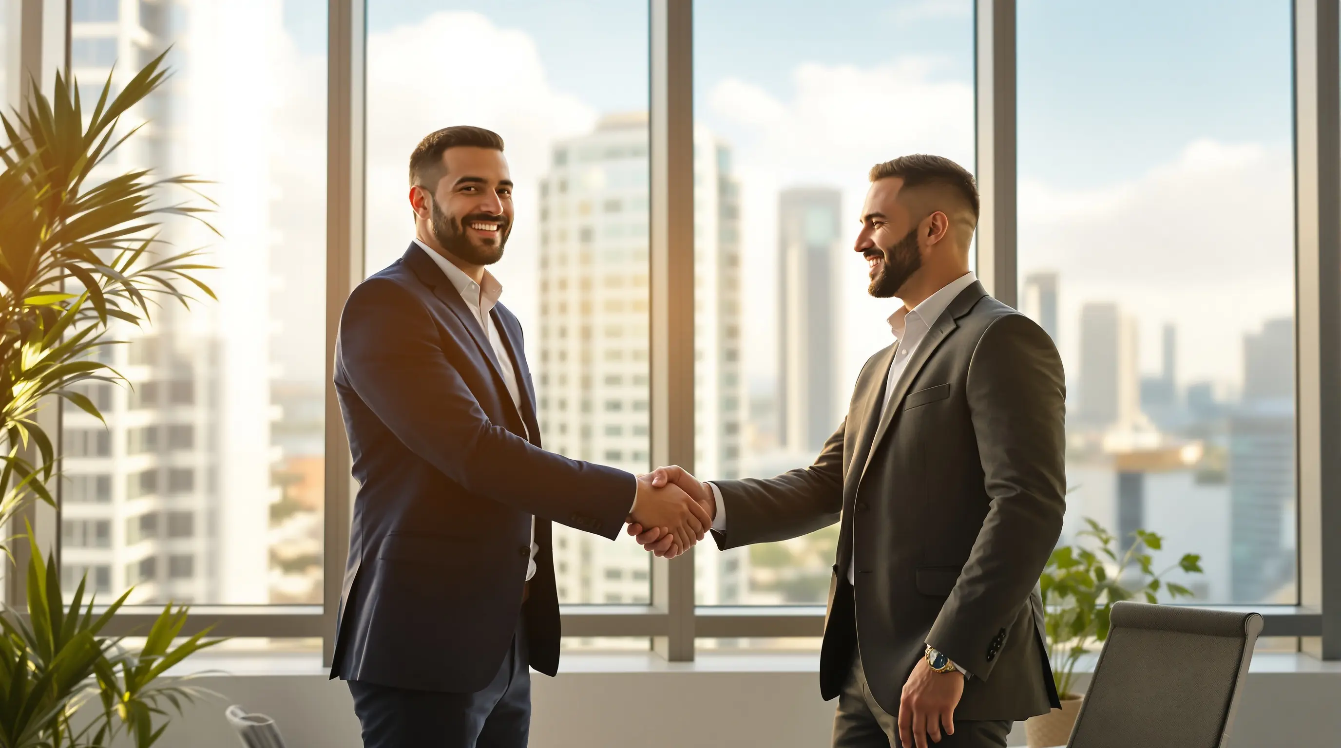 SNS Technology Partnerships & Platform Clients: SoFlo Consulting, Windmill Lakes, VelaTeQ & More