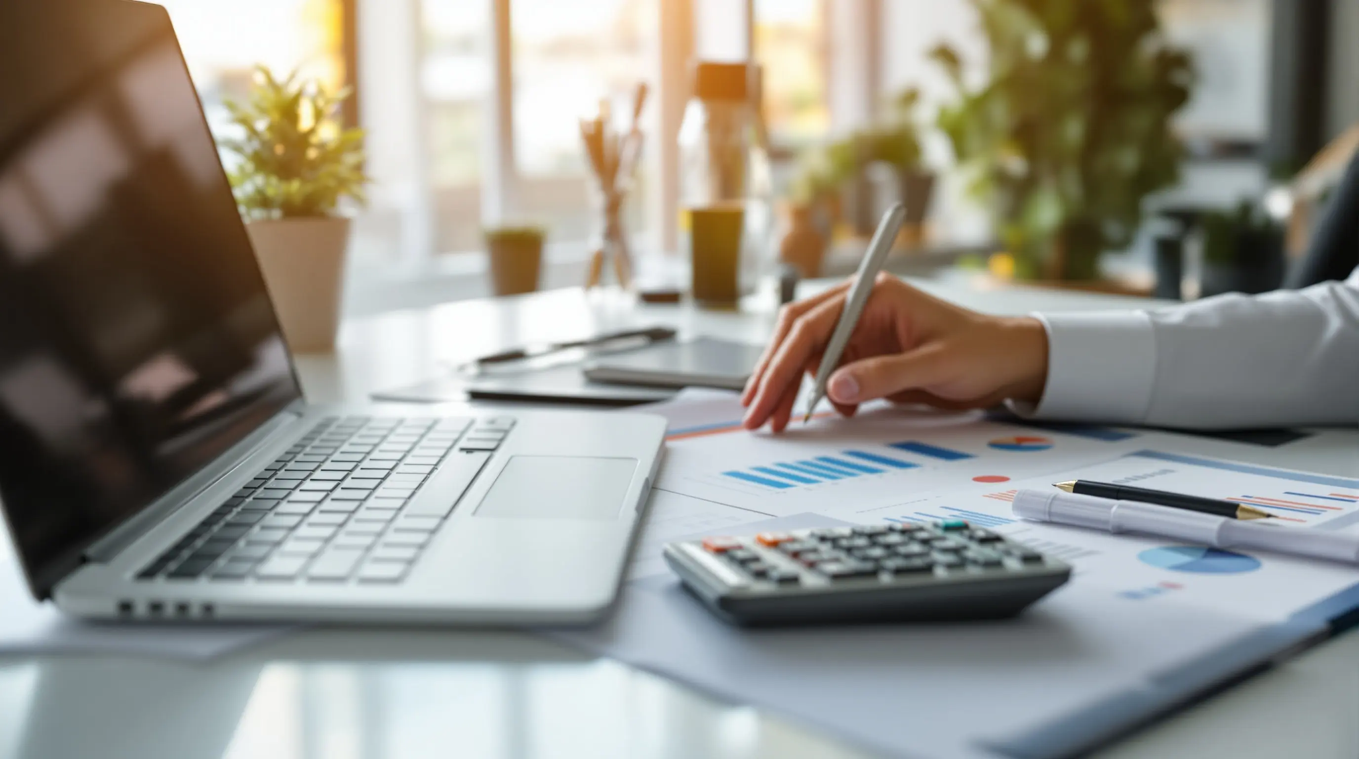 How Much Should Miami Businesses Budget for IT Support in 2025?
