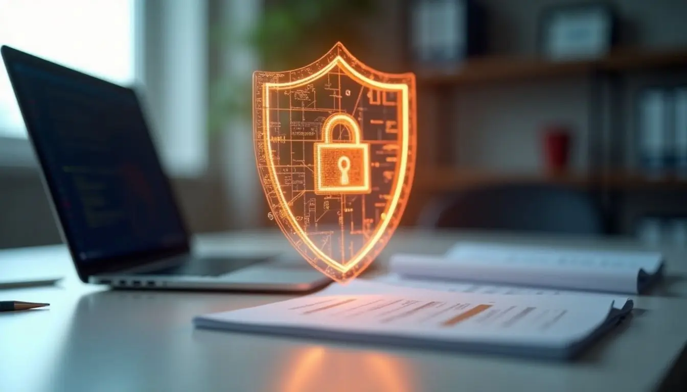 GDPR Goes Live May 25, 2018: What U.S. Small Businesses Actually Need to Know