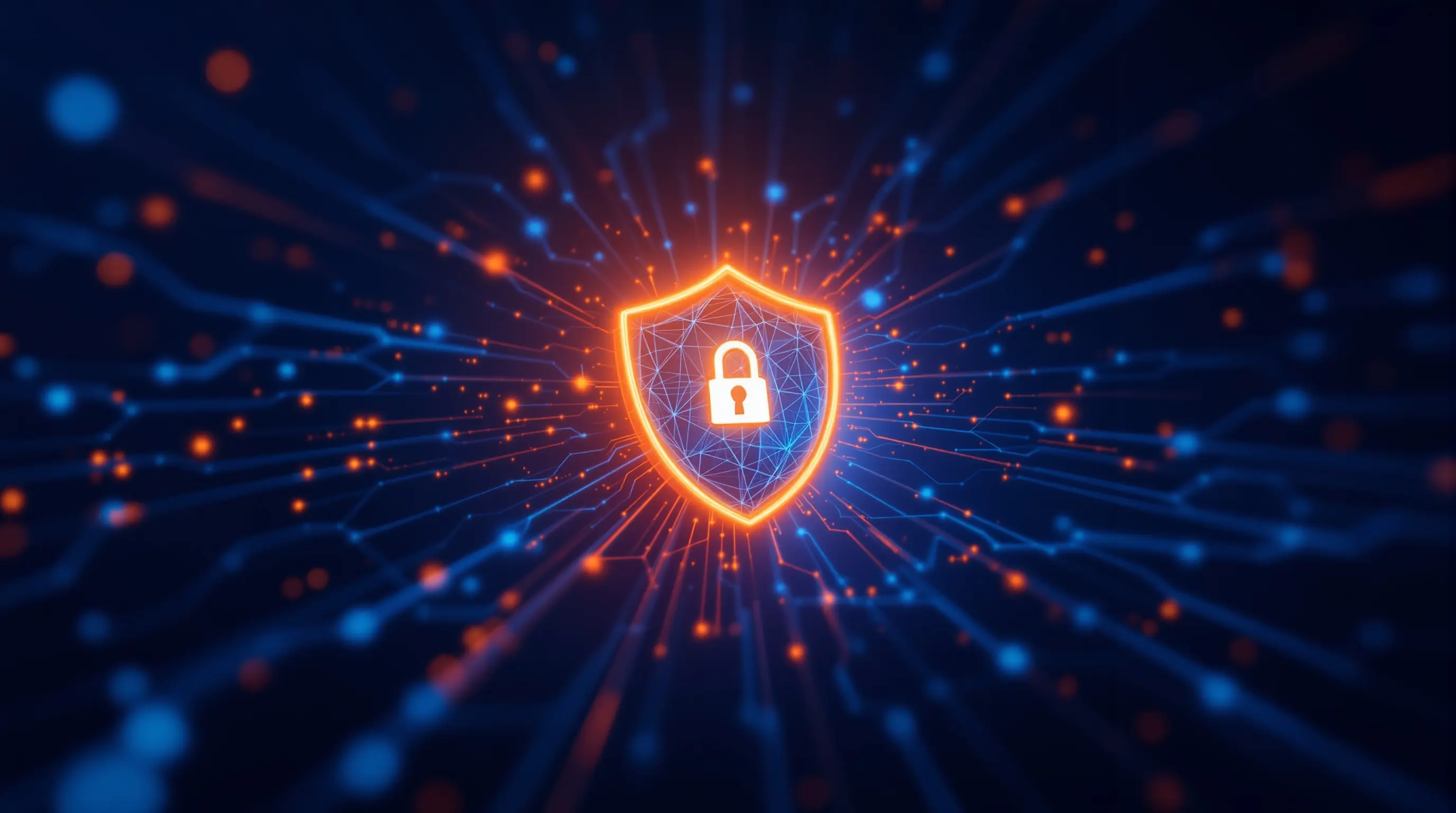 The 2025 Cybersecurity Checklist Every Miami Small Business Needs