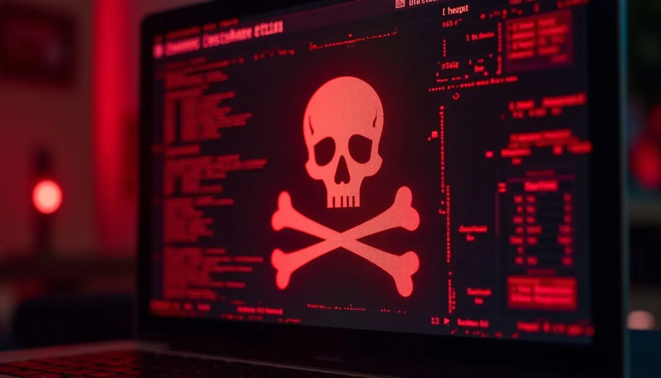 Ryuk Ransomware in 2019: How Targeted Attacks Changed the Ransomware Playbook