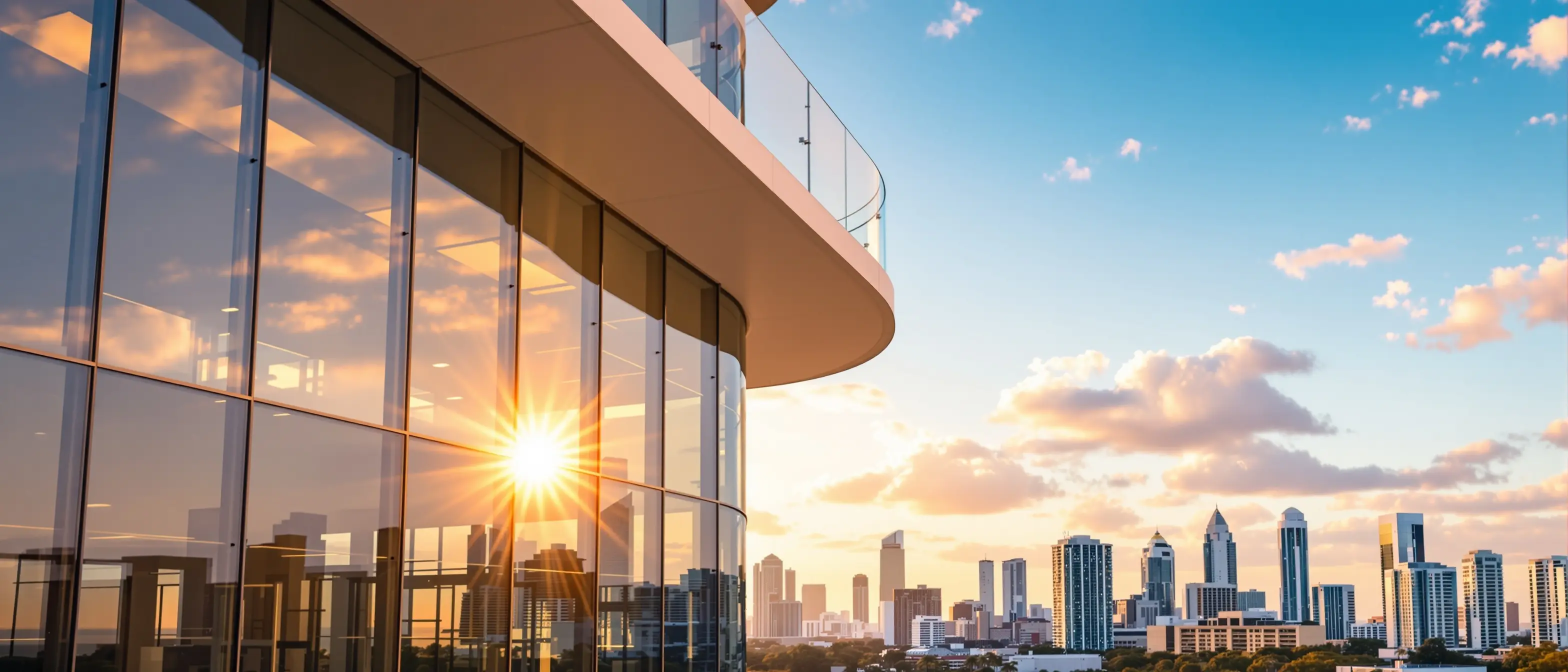 Miami IT Support
