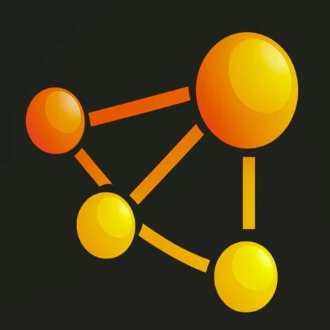 Simple Network Solutions logo